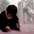보채