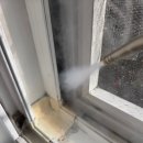 형성슈퍼 | 강남 자곡동 오피스텔 입주청소, 새집처럼 완벽하게! 슈퍼클린 프리미엄 후기✨