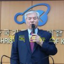 3.1절 기념행사 이미지