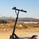 아이컴팩트 이미지