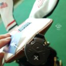 마스터즈 골프스쿨 이미지