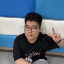 다모여태권스쿨 | 🌟 2026.5.4 재량휴업일 세종 태권스쿨 OPEN!! 🌟