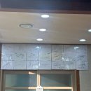 바다에서 떠오르는 해(별관) 이미지