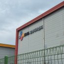 엠넷 | 스틸하트클럽 방청 후기 (25.11.08) ☁️ / 엠넷 밴드 서바이벌 프로그램