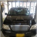 대신카센타 이미지