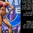 행운동-50 이미지