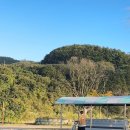 천지공원 화장실 이미지