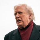 HOUSE 2.71 이미지