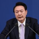 1203 이미지