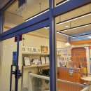 루비반지 PET SHOP 우두점 이미지