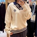 4111 | 세터X라이즈 포토카드 등신대 증정 이벤트라니 이건 못참지 + SATUR 26SS 신상 착용 후기