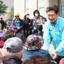 문화협회푸드뱅크 이미지