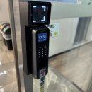송정역 1번출구 이미지
