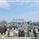 재우빌딩 이미지