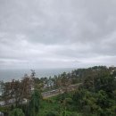 베스트원사우나 | [공지] 베스트웨스턴 경주 조식 사우나 후기 및 바베큐