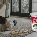 (주)골드이엔지 이미지