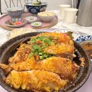 소보로식당 네이버블로그