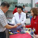 양지병원 앞 이미지