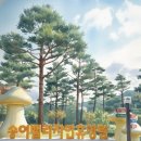 고노동길 이미지