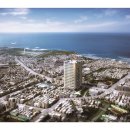 제주하임 이미지