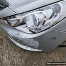 퍼펙트정비공업사 이미지