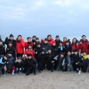 우신아파트 경로당 이미지