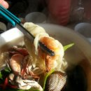 바다향기민박 이미지