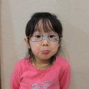 아이라야안경원 이미지