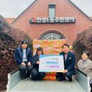 우주공업사 이미지