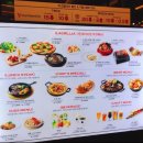 라그릴리아 현대시티몰 가든파이브점 이미지