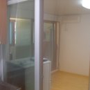 상록수로1R 이미지