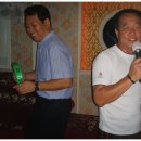 조은 노래연습장 이미지