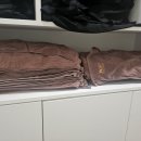 가격인하)디랙스 런닝머신(경사조절)숄더프레스,멀티렉,빔프로젝터,시스템에어컨,고무블럭,수건,공기청정기,체크짐터치패드, 각종가구, cctv 이미지