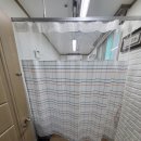 늘푸른 상사 이미지