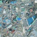 건유의원 이미지