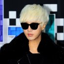 예성대로 L 이미지