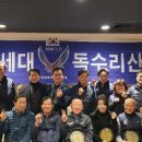 주)토브콤 이미지