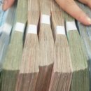 청도중앙초등학교 이미지