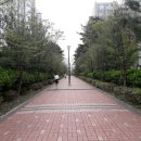 버들어린이공원 이미지