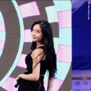나현1 이미지