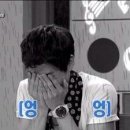 이모네곱창 이미지