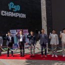 포플레이