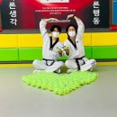 이태구태권도장 네이버블로그