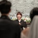 웨딩헤너스드레스 이미지