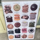 용인수지 수제쿠키 맛집 “포지티브 쿠키” positive cookie 내돈내산 리뷰