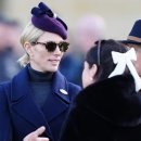 The millen 이미지