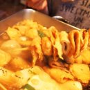 (주)기분좋은주유소 이미지