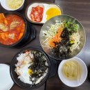 압도적 비주얼 '빙하미술관' & 줄 서서 먹는 '엄지스낵' 솔직 후기 (ft. 원주 가볼만한곳)
