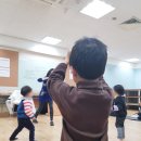 금천가든낚시터 | [육아일기]멜리사앤더그 장난감 취저/빙어송어축제/바다나무 크리스마스파티~!
