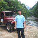 개울다방 이미지